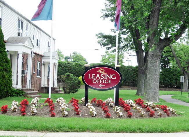 bound brook apartments for rent in bound brook nj forrent com