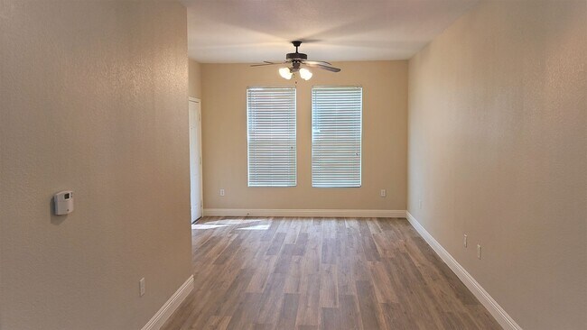 Photo - 1 Bedroom in Chateau Nouveau with TWO car tandem attached garage