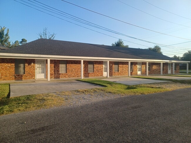Building Photo - 1719 Oakley Ct Unit 1 Rental