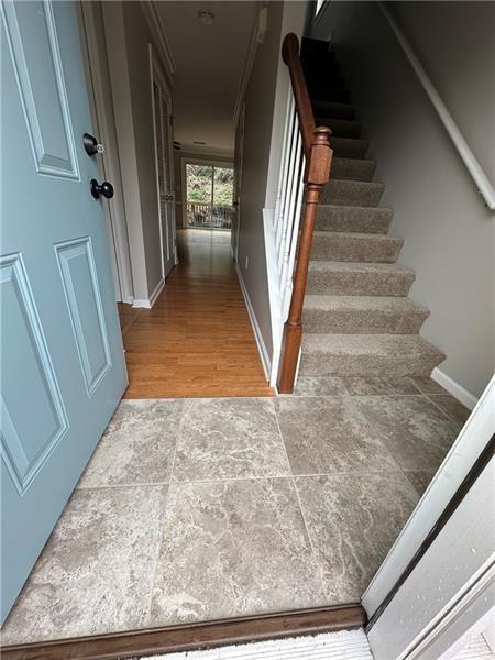 Photo - 146 Bridge View Dr