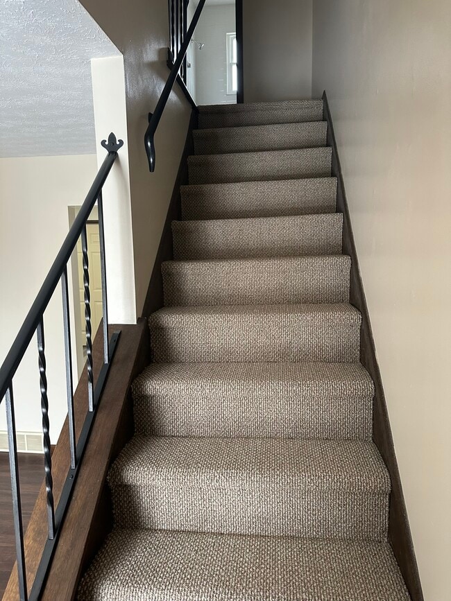 Photo - 270 Stocksdale Dr Unidad Stocksdale Townhomes