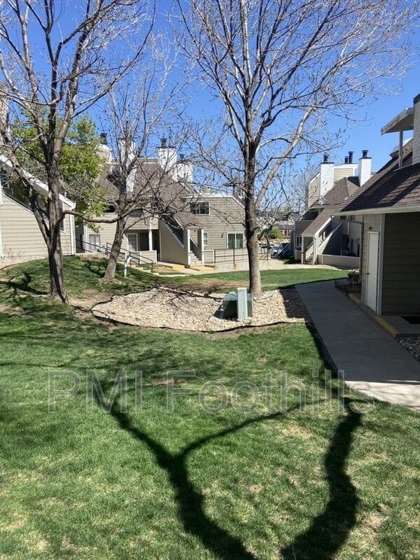 Photo - 12478 W Nevada Pl Unit Apt 105