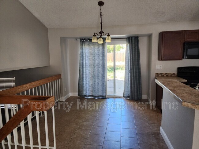 Photo - 4334 Allesandro Dr