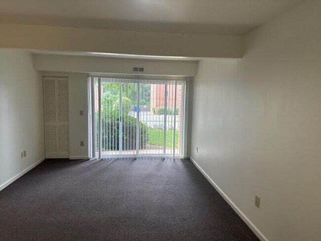 Photo - 2111 Jefferson Park Ave