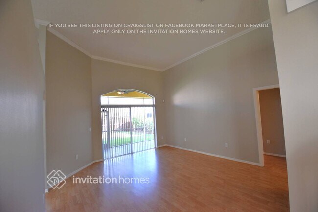 Photo - 150 Via Firenza Way