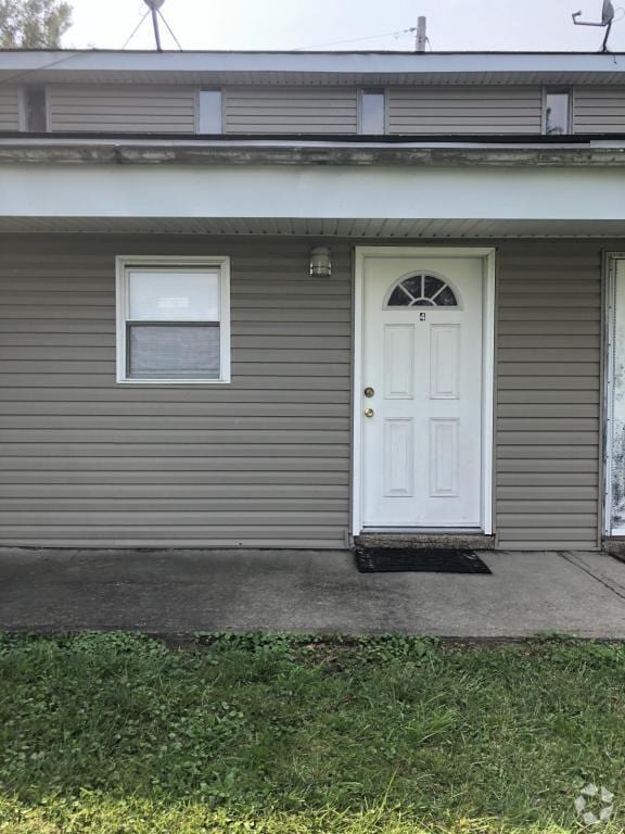 Building Photo - 609 Grove City Rd Rental