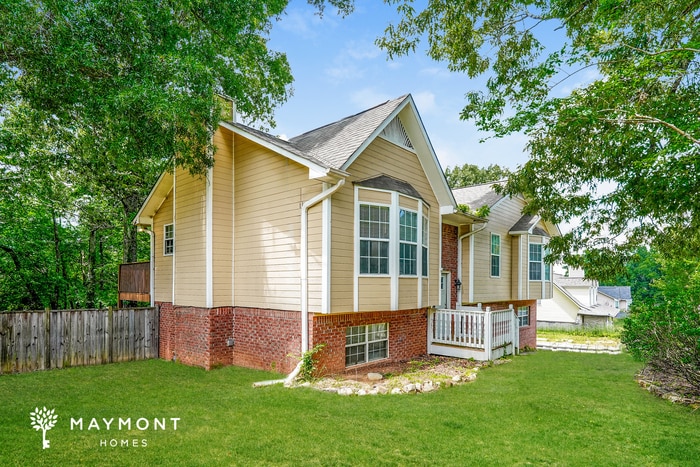 Photo - 7514 Ashton Pl