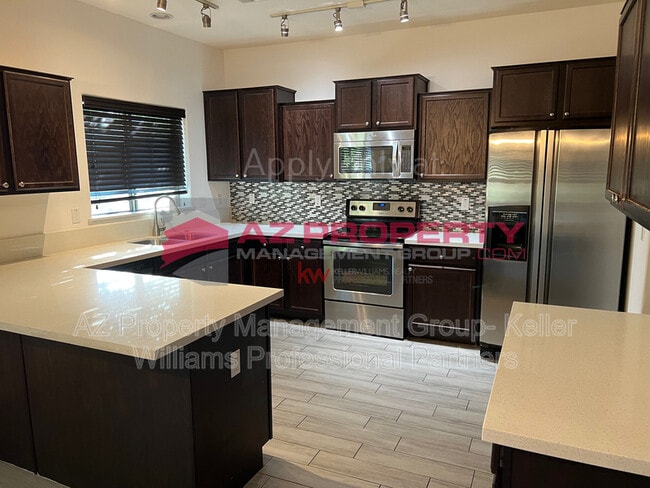 Photo - 10225 W Camelback Rd