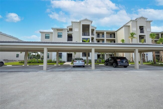 Photo - 17810 Gawthrop Dr Unit 101