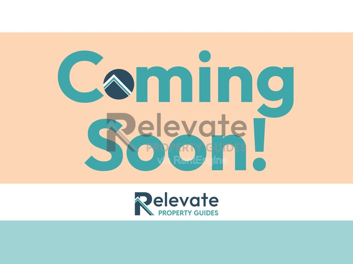 Photo - 7002 Spg Trce Ter