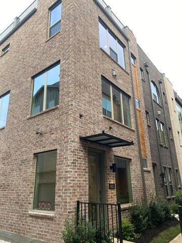1802 Deacon Hl Ct