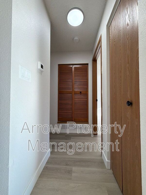 Photo - 2354 N 44th St Unit 18