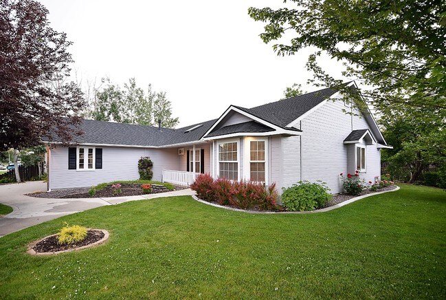 Photo - 3030 W Forecast St