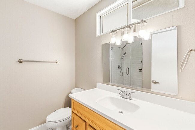 Photo - Hosting Oasis