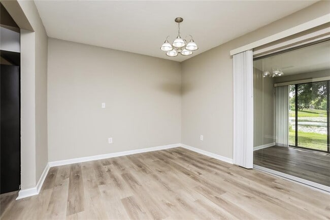 Photo - 1380 Gainesville Dr