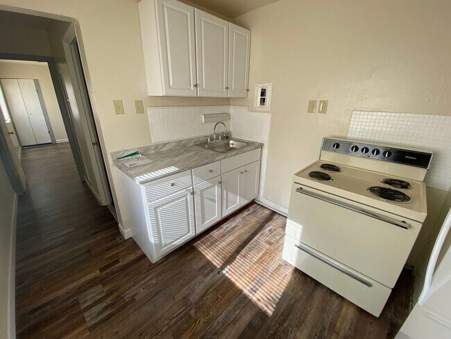 Photo - 5740 Cabanne Ave Condo Unit 24