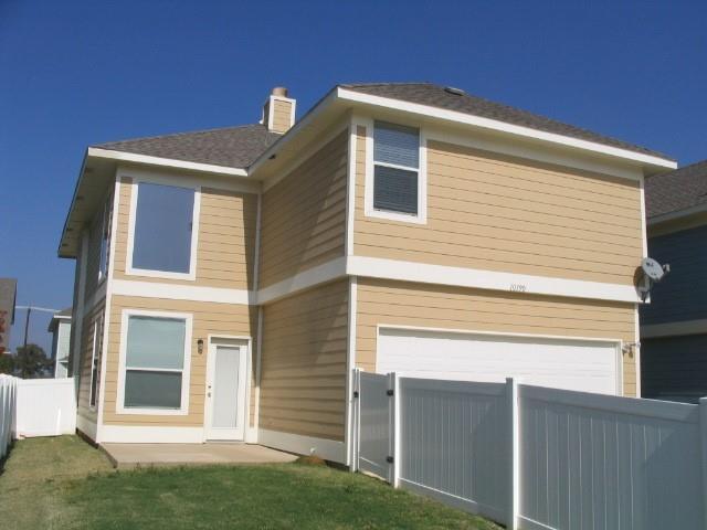 10190 Cedar Lake Dr