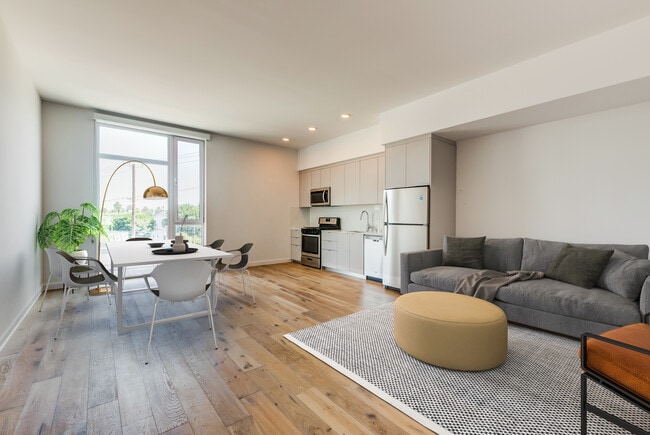 Photo - 5135 W. Adams