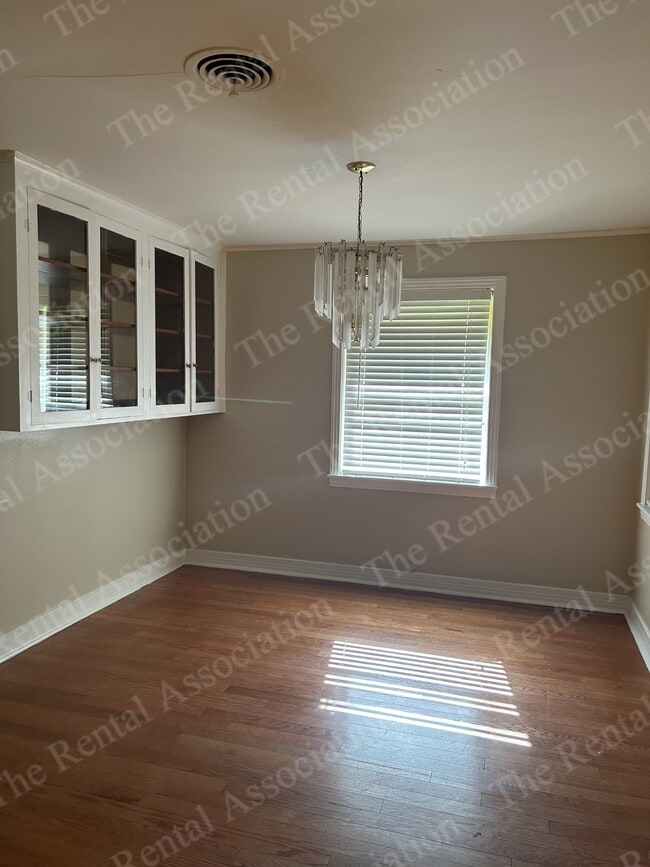 Photo - 3901 Blanks Street