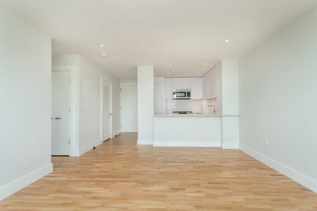 Photo - 1410 Columbia Rd Unidad 14K