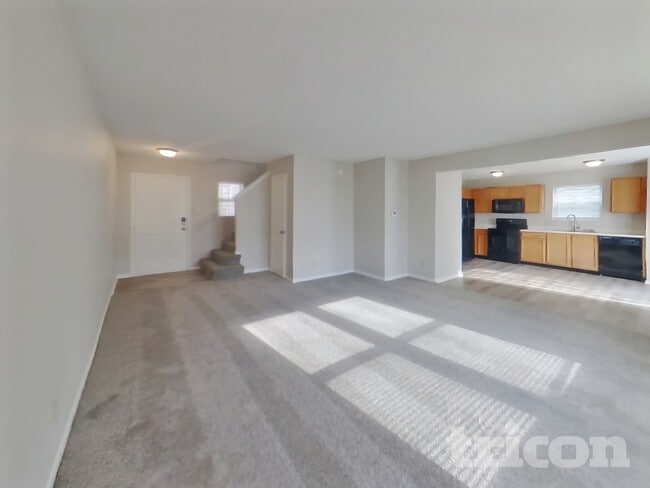 Photo - 7665 Mansfield Way