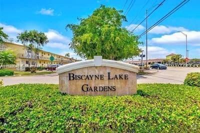 Building Photo - 1 bedroom in Aventura FL 33180 Rental