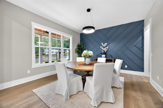 Photo - 6651 Malvin Dr