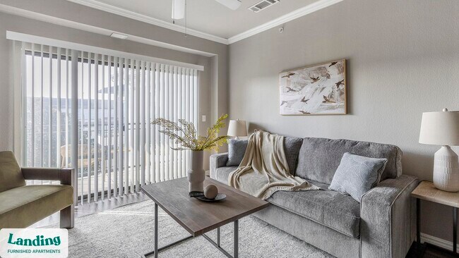 17811 Vail St Unit 10108
