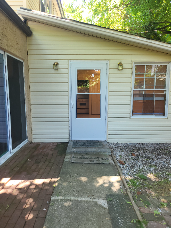 Photo - 119 E Mt Airy Ave Apartment Unit 2