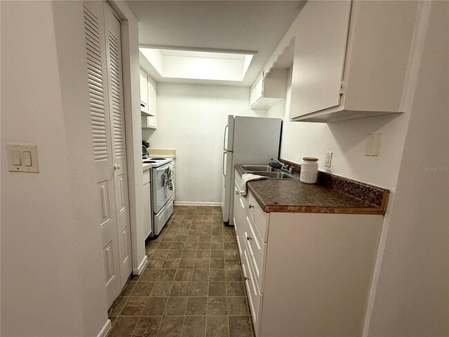 Photo - 510 SW 69th St Unit A