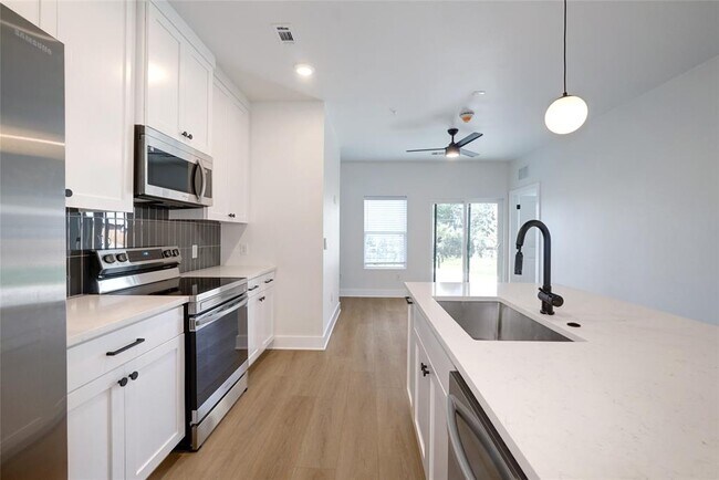 Photo - 3000 Duval St Apartment Unit 101
