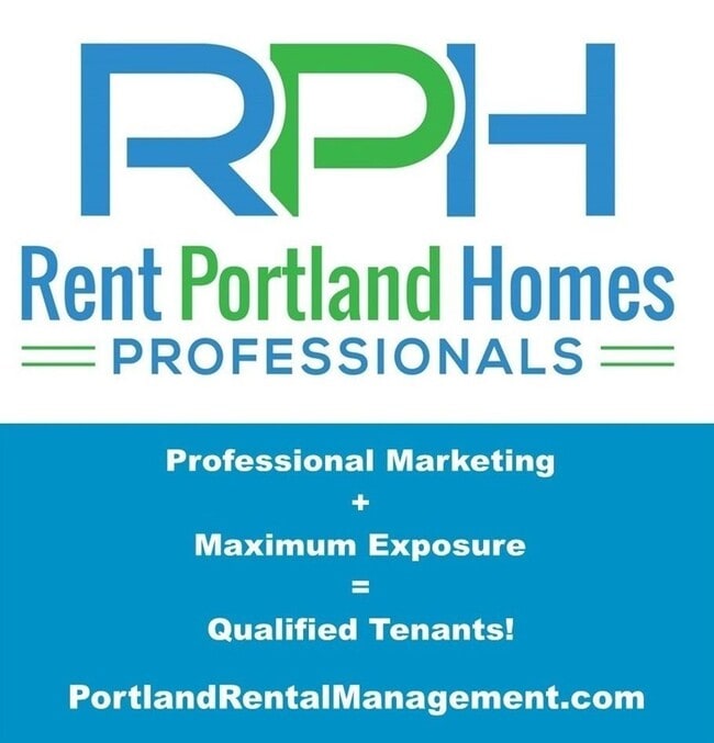 Photo - Townhouse Charmer in River Terrace Neighborhood!