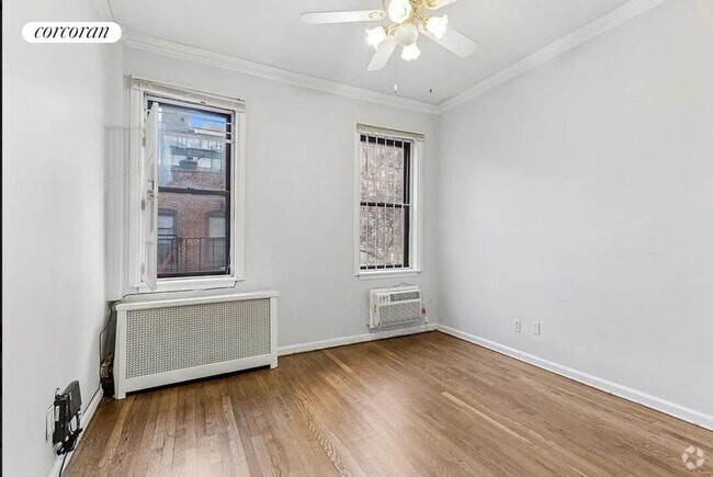 Building Photo - 220 E 87th St Rental