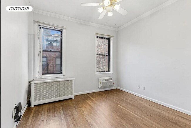 Photo - 220 E 87th St Condo
