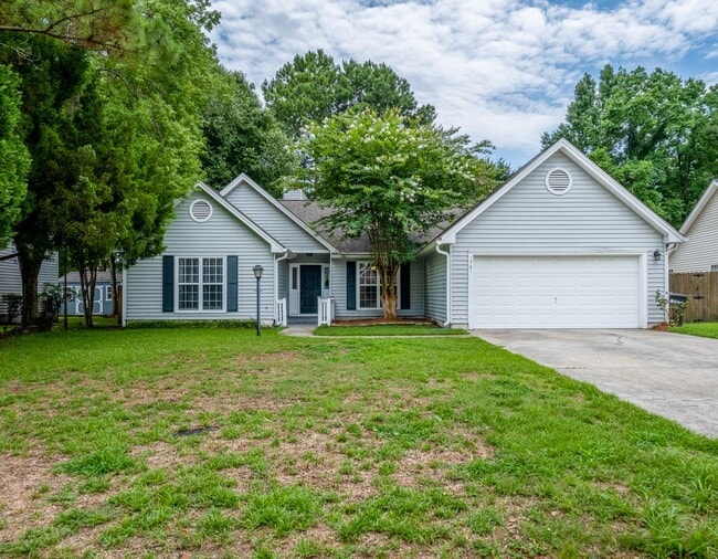 Photo - 1561 Glen Erin Dr
