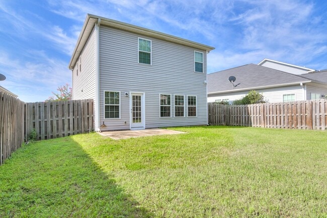 Photo - 407 Brantley Cove Cir