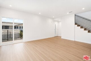 Photo - 2115 1/2 Beachwood Drive, Los Angeles, CA 90068 - 3 BR 3 BA house