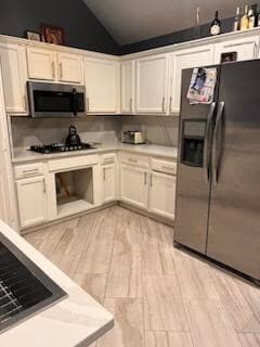 Photo - 12014 Leitrim Way