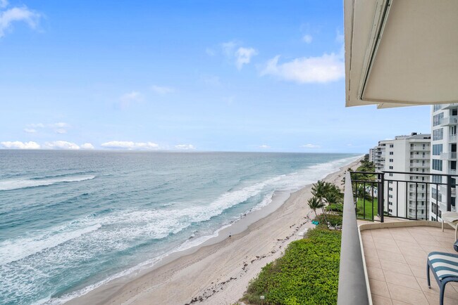 Photo - 3009 S Ocean Blvd Unit 901