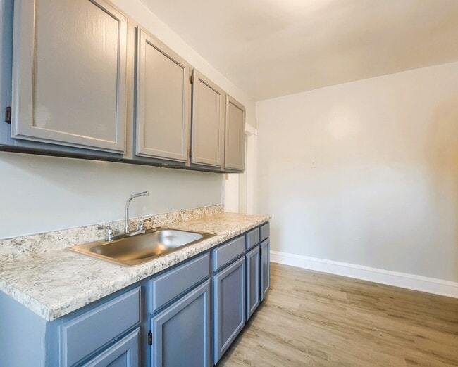 Photo - 4829 N Springfield Ave Unit 1B