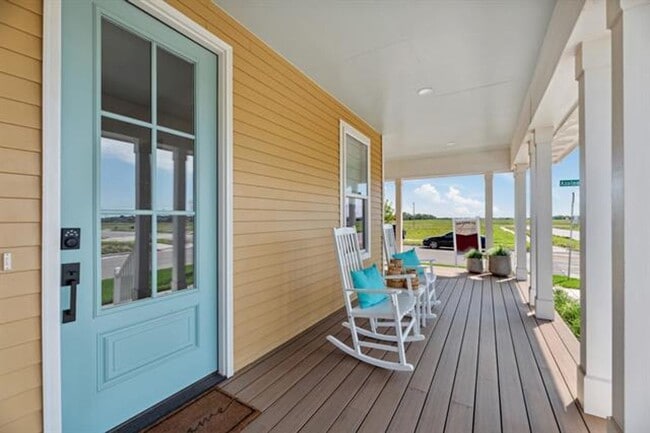 Photo - Brand New & Move-In Ready!