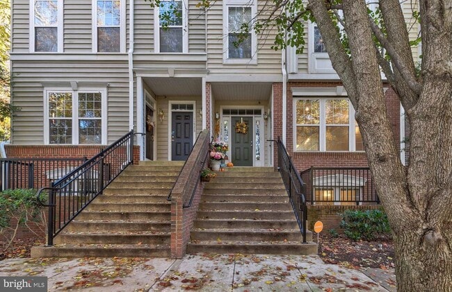 Building Photo - 11622 Cavalier Landing Ct Unit 1402-A