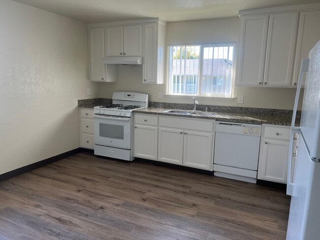 Photo - Westside Estates