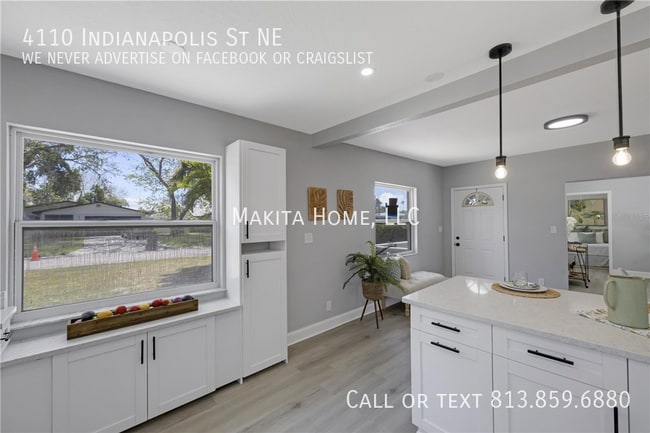 Photo - 4110 Indianapolis St NE