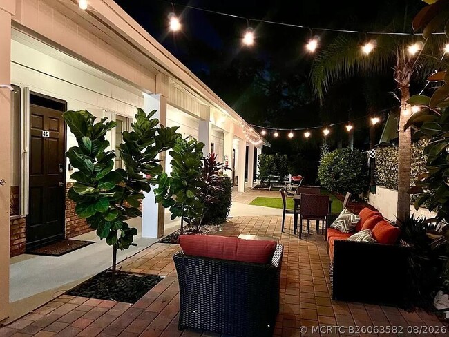 Photo - 3312 SE 7th St Unit 1A