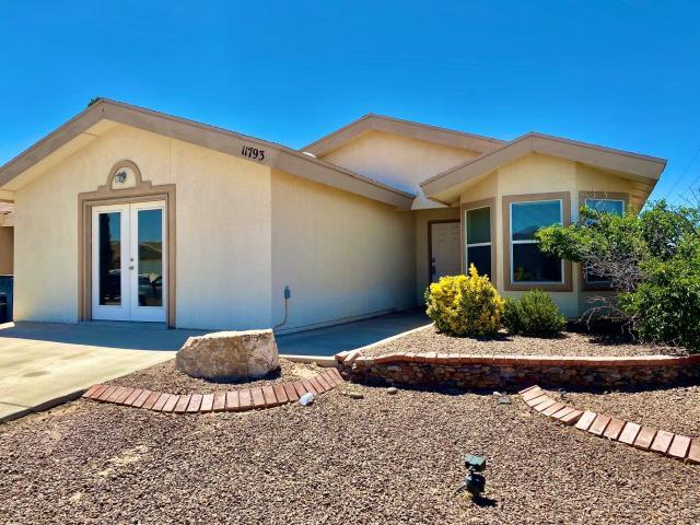 Building Photo - 11793 Jim Webb Dr Rental