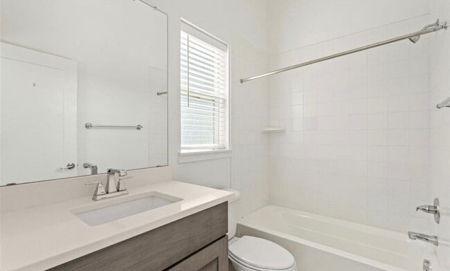 Photo - 8711 E Hampden Ave