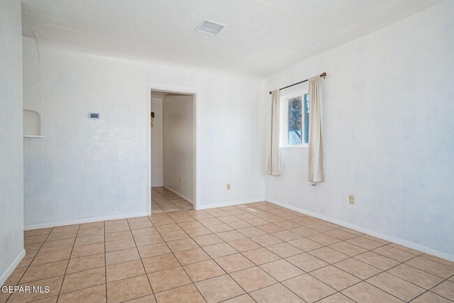 Photo - 7813 Rodeo Ave