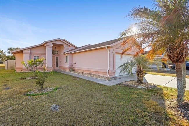 Photo - 1530 Larks Nest Ct
