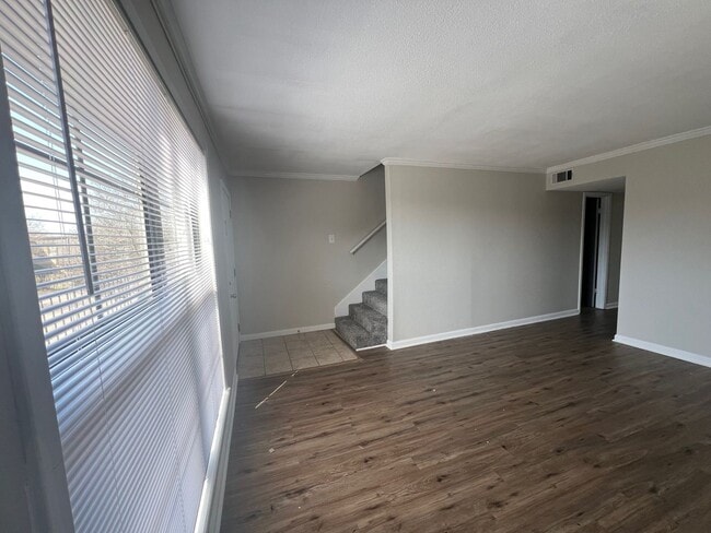 Photo - 10286 W Winston Ave